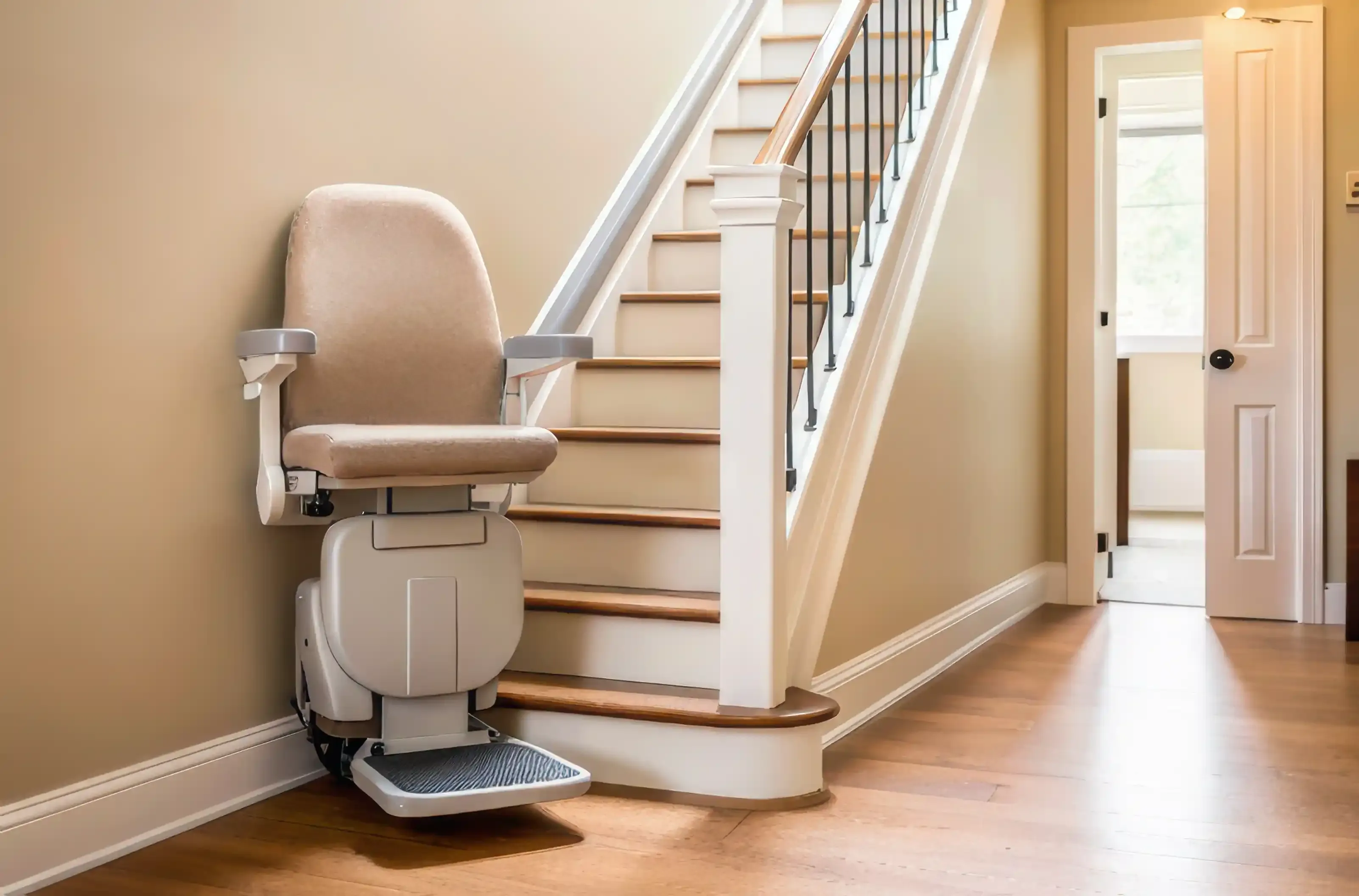 Image installateur monte escalier 3 monte escalier 61