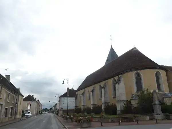 Monte Escalier 61 Installateur Monte Escalier Berd'huis
