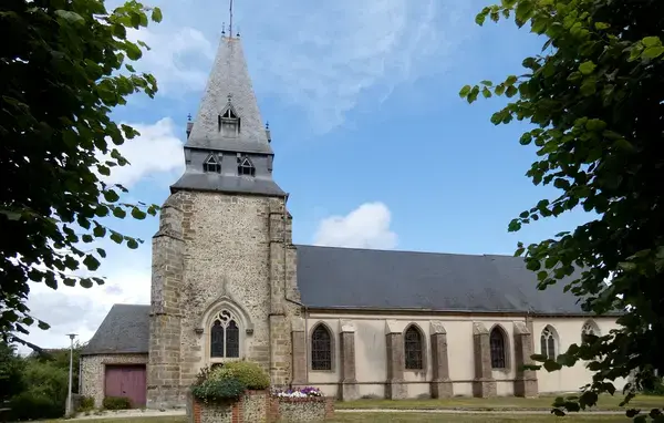 Monte Escalier 61 Installateur Monte Escalier Les Aspres