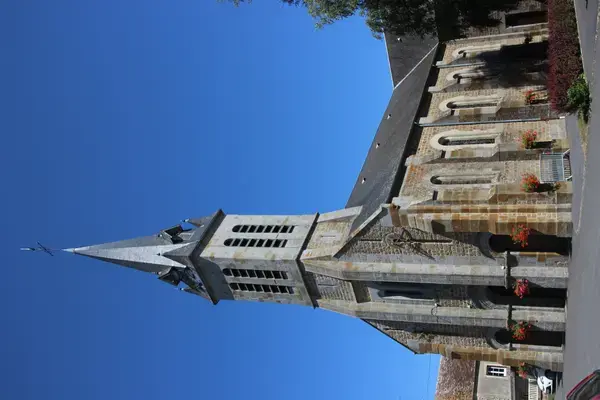 Monte Escalier 61 Installateur Monte Escalier Lougé-sur-Maire