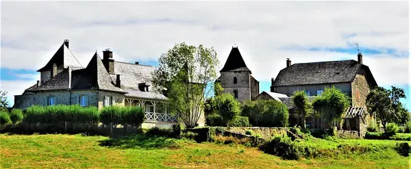 Monte Escalier 61 Installateur Monte Escalier Saint-Paul